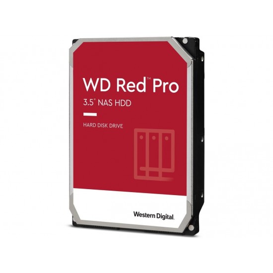 Dysk twardy HDD WD Purple 2TB 3,5