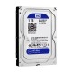 Western Digital Blue 3.5