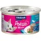 VITAKRAFT POESIE mousse salmon - wet cat food - 85 g