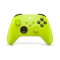 Microsoft Xbox Wireless Controller Green, Mint colour Bluetooth Joystick Analogue / Digital Xbox, Xbox One, Xbox Series S