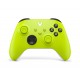 Microsoft Xbox Wireless Controller Green, Mint colour Bluetooth Joystick Analogue / Digital Xbox, Xbox One, Xbox Series S