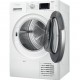 Whirlpool FFT M22 9X2WS PL tumble dryer Freestanding Front-load 9 kg A++ White