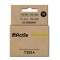 Actis KE-1814 ink (replacement for Epson T1814; Standard; 15 ml; yellow)