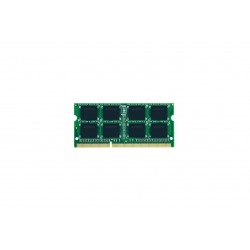 Goodram 4GB DDR3 memory module 1600 MHz