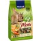 VITAKRAFT Menu Vital - rabbit food - 3kg