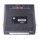 Zebra ZD421D label printer Direct thermal 300 x 300 DPI 102 mm/sec Wired & Wireless Bluetooth