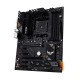 ASUS TUF Gaming B550-PLUS Socket AM4 ATX AMD  B550