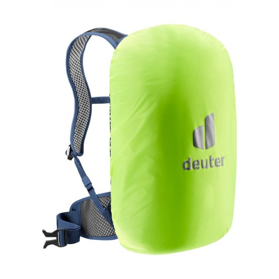 Bicycle backpack - Deuter Race 12