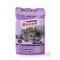 Certech Super Benek Standard Lavender - Cat Litter Clumping 25 l (20 kg)