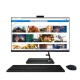 Lenovo IdeaCentre AIO 3 All-in-One PC Intel® Core™ i5 68.6 cm (27