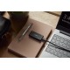 Kingston Technology 2TB XS1000 External USB 3.2 Gen 2 Portable Solid State Drive