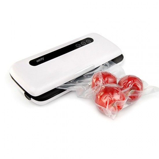 Adler CR4470 vacuum sealer White