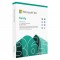 Microsoft 365 Family 1 x license Subscription Polish 1 year(s)