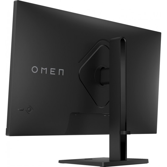 HP OMEN by HP 32q computer monitor 80 cm (31.5