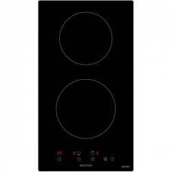 Induction cooktop MPM-30-IM-12