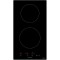 Induction cooktop MPM-30-IM-12