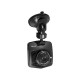 Tracer TRAKAM45767 dashcam HD Black