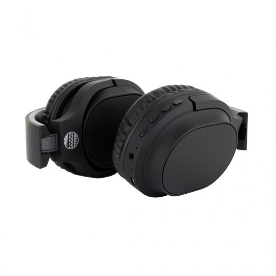 Our Pure Planet 700XHP Bluetooth Headphones