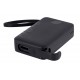 Anker 335 20000 mAh Black