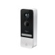 TP-Link Tapo Smart Battery Video Doorbell