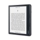 Rakuten Kobo Sage e-book reader Touchscreen 32 GB Wi-Fi Black