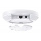 TP-Link Omada AX1800 Ceiling Mount WiFi 6 Access Point