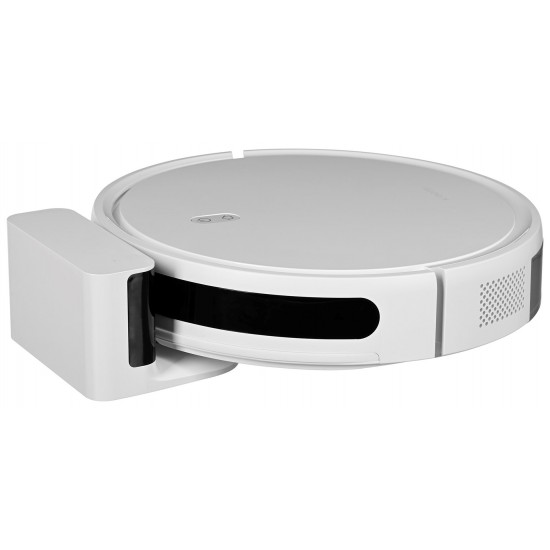 Xiaomi Robot Vacuum Cleaner E10