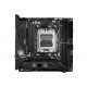 ASUS ROG STRIX B650E-I GAMING WIFI AMD B650 Socket AM5 mini ITX