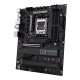 ASUS TUF GAMING X670E-PLUS AMD X670 Socket AM5 ATX