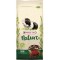 VERSELE LAGA Nature Cavia -  food for domestic cavies - 9 kg