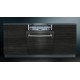 Siemens iQ100 SN615X03EE dishwasher Fully built-in 13 place settings E