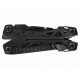 GERBER Suspension NXT multitool black