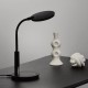 Activejet LED desk lamp AJE-RAYA RGB BLACK