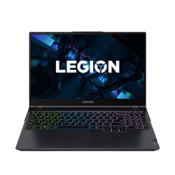 Lenovo Legion 5 15ITH6H i5-11400H 15.6