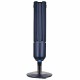 Samsung Bespoke Jet Plus Pro Extra upright hoover VS20B95973B/GE