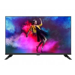 Kiano ELEGANCE TV 32 80 cm (31.5