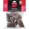 ZOLUX Beef trachea - chew for dog - 200g