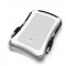 Silicon Power Armor A30 HDD enclosure White 2.5