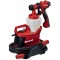 Einhell TC-SY 700 S 1 L