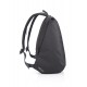 XD DESIGN ANTI-THEFT BACKPACK BOBBY SOFT BLACK P/N: P705.791