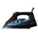 Black+Decker steam iron BXIR2606E