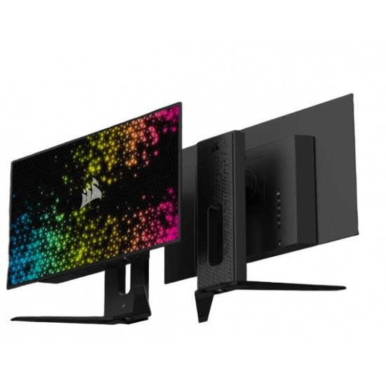 Corsair CM-9030002-PE computer monitor 68.6 cm (27