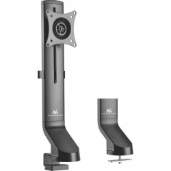 Maclean Monitor Desk Mount 17