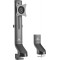 Maclean Monitor Desk Mount 17