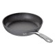 Induction frying pan BALLARINI Salina Granitium 28 cm 75002-822-0