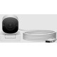 HP 960 4K Streaming Webcam