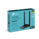 TP-LINK Archer T4U Plus WLAN 1300  Mbit/s