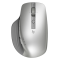 HP 930 Creator Wireless Mouse