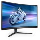 Philips 27M2C5500W/00 LED display 68.6 cm (27