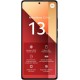 Xiaomi Redmi Note 13 Pro 16.9 cm (6.67